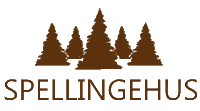 spellingehus-logo